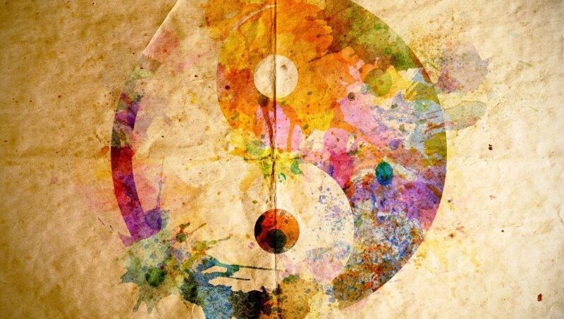 ARTCOUNSELING: IL NATURALE POTERE RIGENERATIVO DELL’OPERA