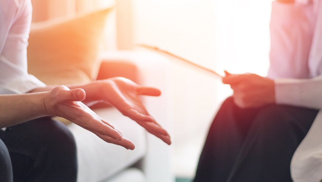 COUNSELING: ESPLORAZIONE ED ELABORAZIONE